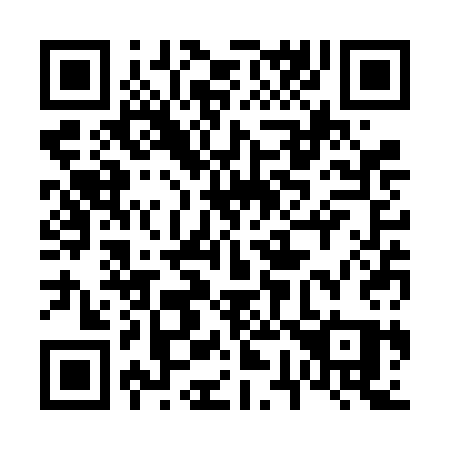 QR code for plate 673 VCQ