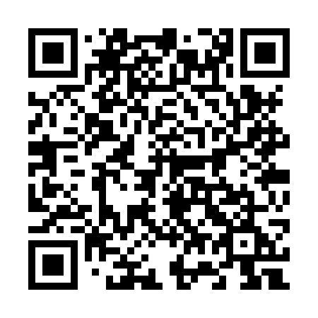 QR code for 673XWE