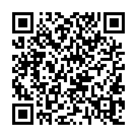 QR code for 674 1MH