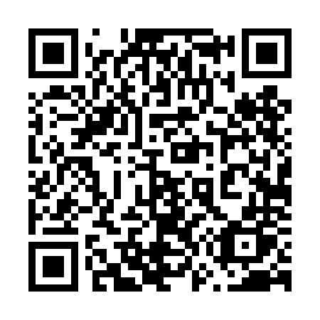 QR code for 674 4NP