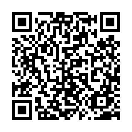 QR code for 674 4VW