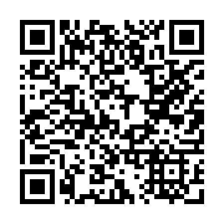 QR code for 674 8FK