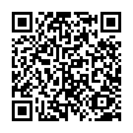 QR code for 674 8JZ