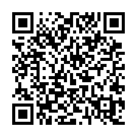 QR code for 674 CLI