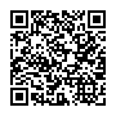 QR code for 674 CZM