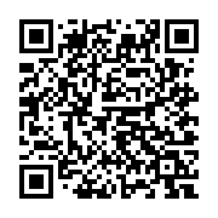 QR code for 674 EOL