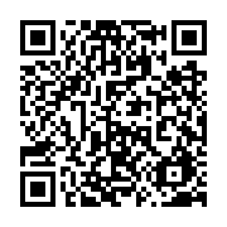 QR code for 674 GRG