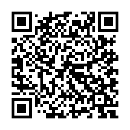 QR code for 674 HMG