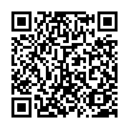 QR code for 674 JYP