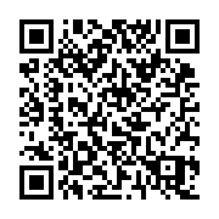 QR code for 674 KBP