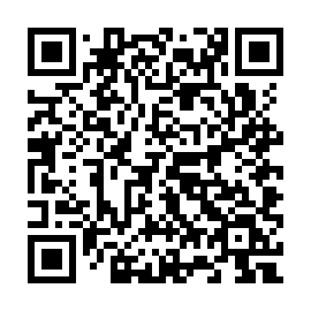QR code for 674 KXL