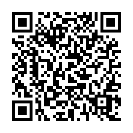 QR code for 674 MEV