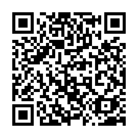 QR code for 674 MSI