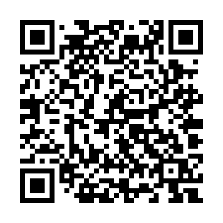 QR code for 674 PKS