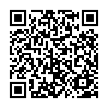QR code for 674 QKW