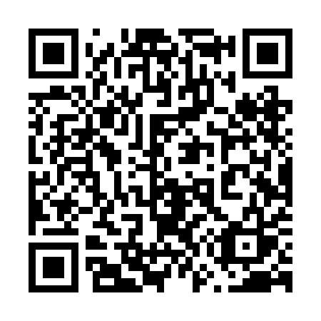 QR code for 674 RAS