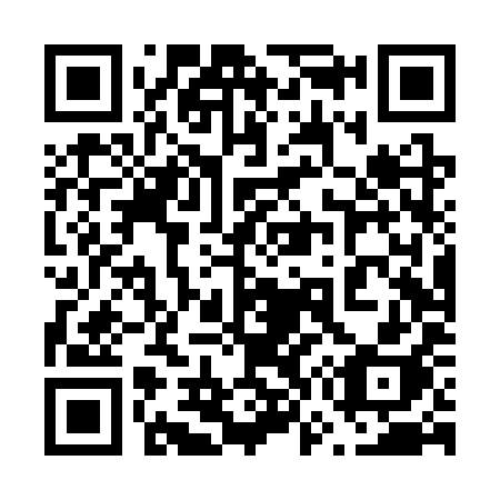 QR code for 674 SYH
