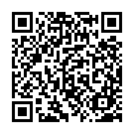 QR code for 674 UDL