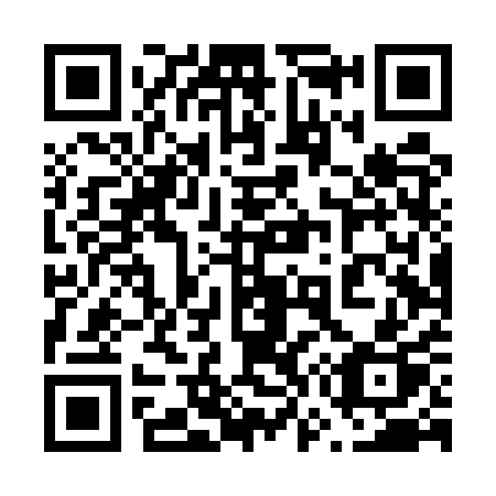 QR code for 674 UQP