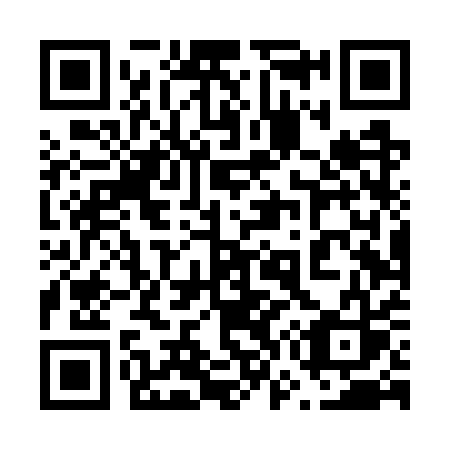 QR code for 674 WQS