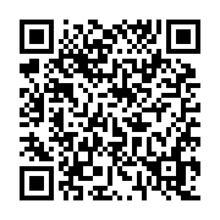 QR code for 674 ZKN