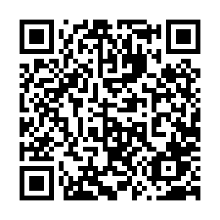 QR code for 6740XV