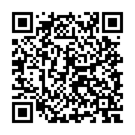 QR code for 6740XX