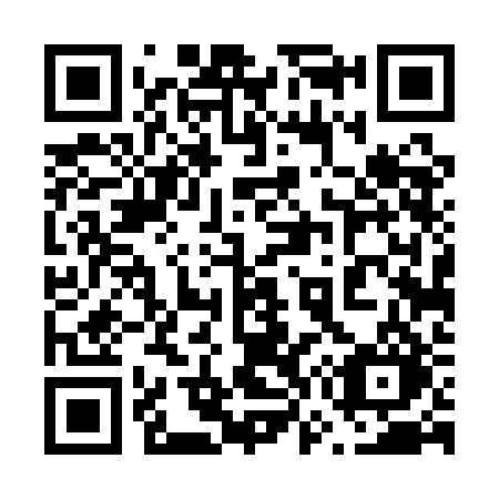 QR code for 6741BO