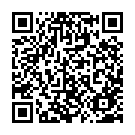 QR code for 6741HD