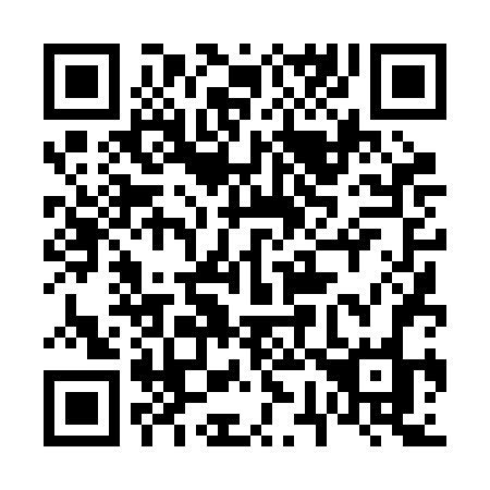 QR code for 6742FO