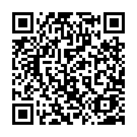 QR code for 6743OA
