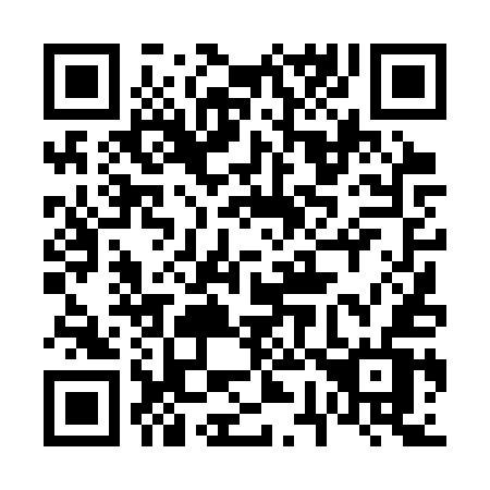 QR code for 6743UV