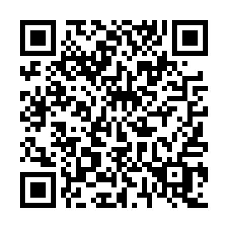 QR code for 6744QF