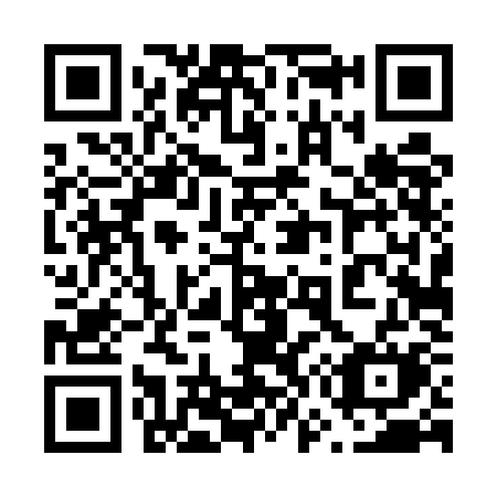 QR code for 6745KM