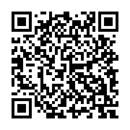 QR code for 6745YO