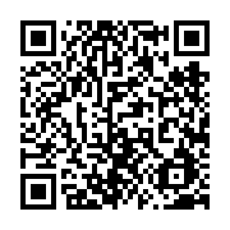 QR code for 6746BB