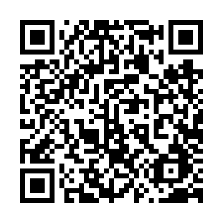 QR code for 6746ZB