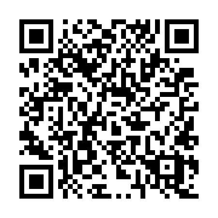 QR code for 6747LX