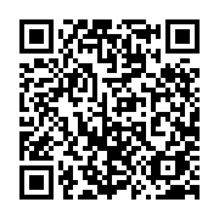 QR code for 6748IA