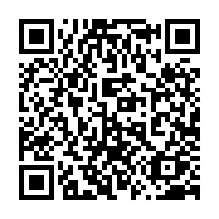 QR code for 6748ZQ