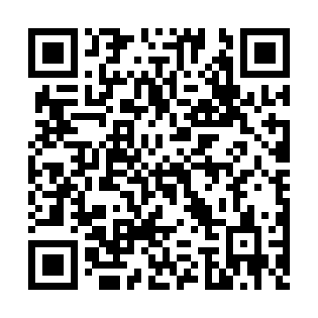 QR code for plate 674 AGC