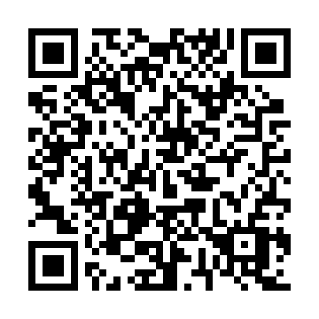 QR code for 674BSV