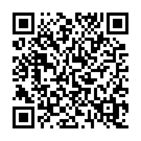 QR code for 674BTL