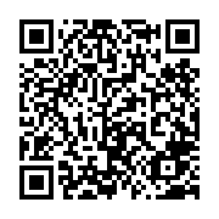 QR code for 674DLV