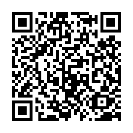 QR code for 674DQZ
