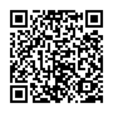 QR code for 674EAX