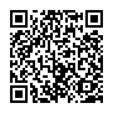 QR code for 674EHY