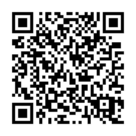 QR code for plate 674 GPU