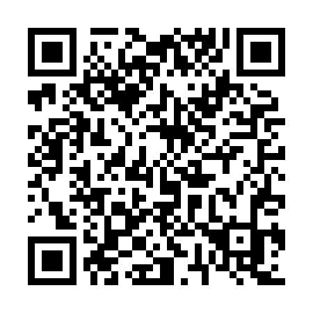 QR code for plate 674 HDK