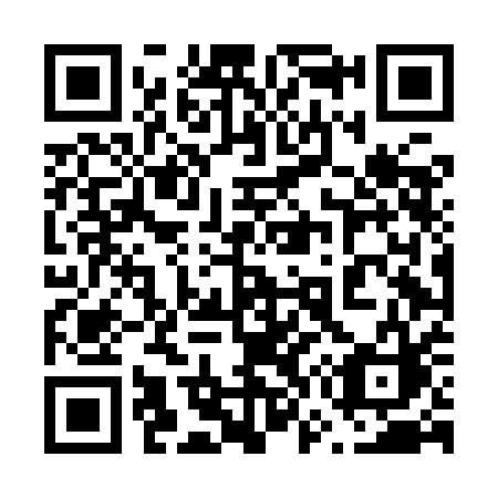 QR code for 674IAC